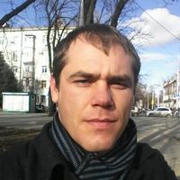 Отзыв от Иван - виза ДТВ