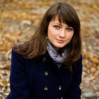 Отзыв от Жанна - DTV виза